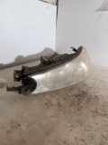 Hauptscheinwerfer links Ford Mondeo II Kombi (BNP) 8Z0614908