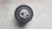 Riemenspanner RENAULT SCÉNIC I (JA0/1_) 1.6 BiFuel (JA04) 979420