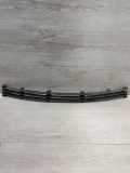 Gitter Grill vorne links BMW 7 (E38) 740 i, iL 8236312