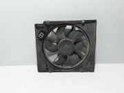 Kühlmodul Renault Clio III (BR0/1, CR0/1) 7700421148