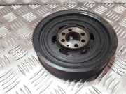 Kurbelwellenriemenscheibe MAZDA 6 Sedan (GG) 2.0 DI 40204C