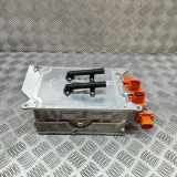 Inverter VW ARTEON (3H7) 1.4 eHybrid TSI 5QE915682AR