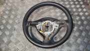 Lenkrad SEAT TOLEDO II (1M2) 1.9 TDI 1M0419091F