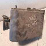 Luftfilterkasten BMW 7 (E38) 730 i, iL 13711747818