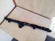 Stoßstangenhalterung hinten links TOYOTA AVENSIS (_T25_) 2.0 D-4D (CDT250_) 5257605050