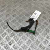 Höhenstandsensor hinten rechts AUDI A6 Avant (4G5, C7, 4GD) RS6 quattro 4H0907503