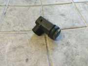 Einparkhilfe vorne OPEL SIGNUM 1.9 CDTI 0263003208 12787793