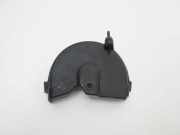 Timing Belt Protection Cover VOLVO XC40 (536) 1.5 T3 31465981