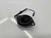 Lautsprecher im Armaturenbrett BMW 5 Gran Turismo (F07) 530 d 9194782
