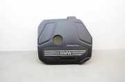 Motorabdeckung BMW 1er (F40) 8656447