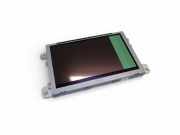 Navigationsanzeige AUDI A5 Sportback (8TA) 2.0 TDI 8R0919604A