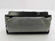 Airbag Knie Kia Carens II (FJ) 0K2FA57K50