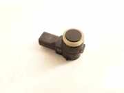 Parktronic CITROËN C5 II Break (RE_) 2.2 HDi 0263013622