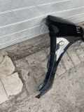 Kotflügel vorne rechts PEUGEOT 307 CC (3B) 1.6 16V