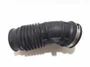 Luftdüsengehäuse Chrysler 300 C Touring (LX, LE) 0210490A