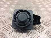 Handsensor für Alarmanlage Mazda MX-5 IV (ND) 33959544