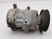 Kondensatpumpe Klimaanalge HYUNDAI i40 (VF) 1.7 CRDi
