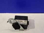 Alarmblock MERCEDES-BENZ CLS (C219) CLS 55 AMG (219.376) A2118209626 510080490