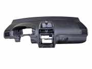 Armaturenbrett VW Touran (1T1, 1T2) 1T1857001