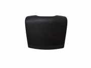 Details zur Sitzverkleidung BMW X5 (F15, F85) xDrive 40 d 77931710