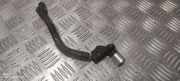 Sensor für Nockenwellenposition Volvo S80 II (124) 30713485