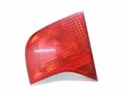 Rückfahrleuchte rechts Audi A4 (8E, B7) 8E5945094