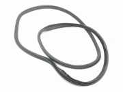 Dichtungsgummi am Ende (Gabel) AUDI A4 (8W2, B9) 2.0 TDI