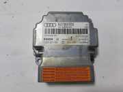 Airbag-Steuergerät AUDI TT (8J3) 2.0 TDI quattro 8J0959655