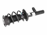 Andere Aufbauteile VW TOURAN (5T1) 1.4 TSI 5Q0413031GM