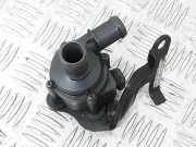 ZUSATZWASSERPUMPE VW GOLF VII Variant (BA5, BV5) 1.6 TDI 5Q0965561B