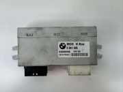 Schiebedach-Steuerblock BMW X5 (E53) 3.0 i 6941485