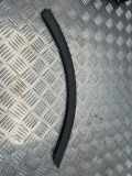 Rear Arch Liner Trim HONDA CR-V IV (RM_) 1.6 i-DTEC 4WD 75395T0A