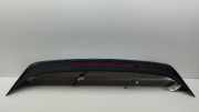 Heckklappenspoiler PORSCHE CAYENNE (9Y0/9Y3) Cayenne S 9Y0827934C