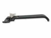 Türanschlag hinten links RENAULT MASTER III Furgon (FV) 2.3 dCi 145 FWD (FV0E, FV0F, FV0H, FV0J) 824300006R