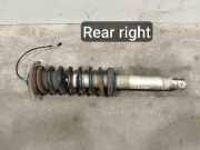 Stoßdämpfer rechts hinten Maserati GranTurismo () 462400002166