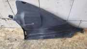 Abdeckkappe Scheinwerferwaschanlage links BMW 3 Touring (F31) 330 d xDrive 7265119