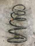 Feder vorne links NISSAN PRIMERA (P12) 1.9 dCi