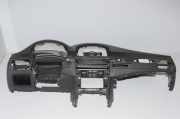 Armaturenbrett BMW 5er Touring (E61) 7063264