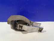 Motorlager Vorne VOLVO S90 II 2.0 T5 31480564