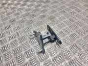 Türscharnier vorne links Mercedes-Benz E-Klasse Coupe (C207) A946572