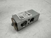 A/C Conditioner Expansion Valve BMW X1 (F48) sDrive 18 d 6845415