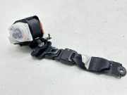 Mittlerer Sicherheitsgurt hinten SUBARU XV (_GP_) 2.0 i AWD ADC7078