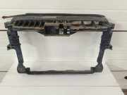 Armaturenbrett VW TIGUAN (5N_) 1.4 TSI 5N0805594