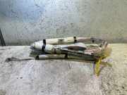 Dach SRS rechts KIA CEE`D Sportswagon (JD) 1.6 CRDi 136 85020A2000