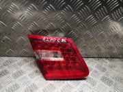 Heckklappenleuchte links MERCEDES-BENZ E Cabrio (A207) E 220 CDI (207.402) A2078200364 2078200364