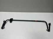 Stabilisator hinten BMW 5er (G30, F90) 6861456
