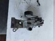 Riemenspanner OPEL MERIVA B 1.4 LPG