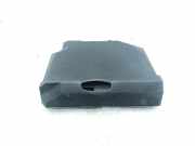 Batterieaufnahme Opel Vivaro B Kasten (X82) 237060001R