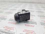 Beschleunigungssensor VW TOURAN (1T1, 1T2) 1.9 TDI 3D0919275D