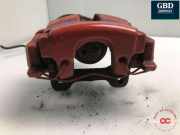 Antriebswelle links hinten Jaguar XF (X250) C2C27298